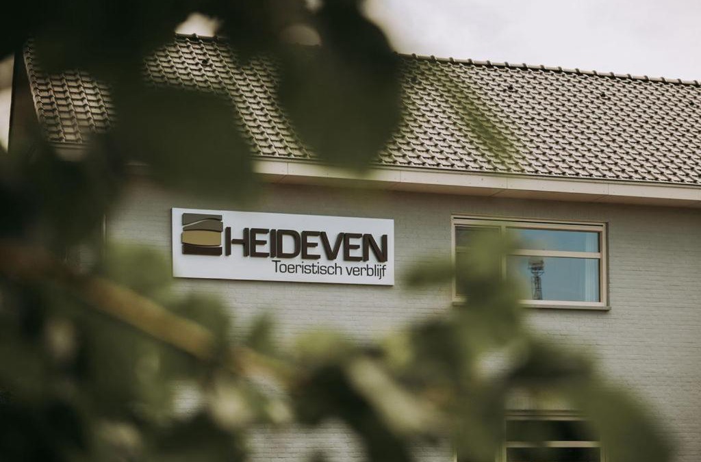 Kleine-Brogel House | Vakantiewoning Vennekens