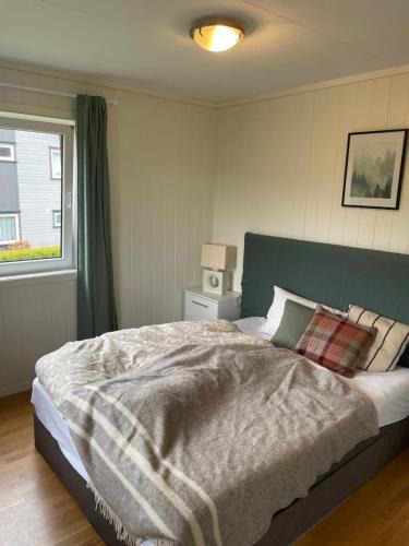 Skien House | Vakre Melum