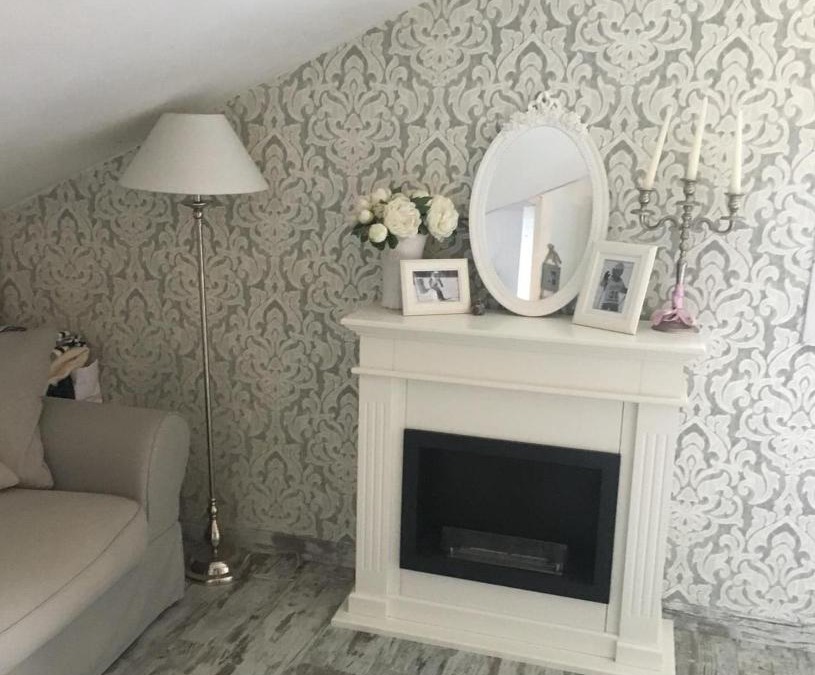 Abetone Apartment | Val di Luce - Delizioso appartamento 6 posti letto - Accesso diretto alle piste da sci