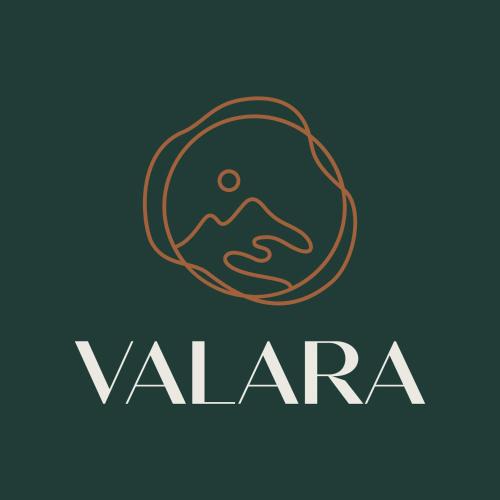 Hintertux Hotel | VALARA - Alpine Art Hotel