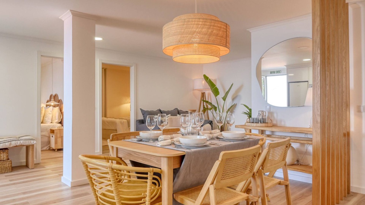 Estrela da Calheta Apartment | Vale dos Amores, a Home in Madeira