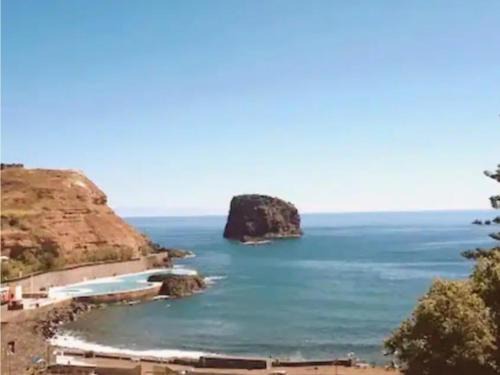 Porto da Cruz House | Valentina's House