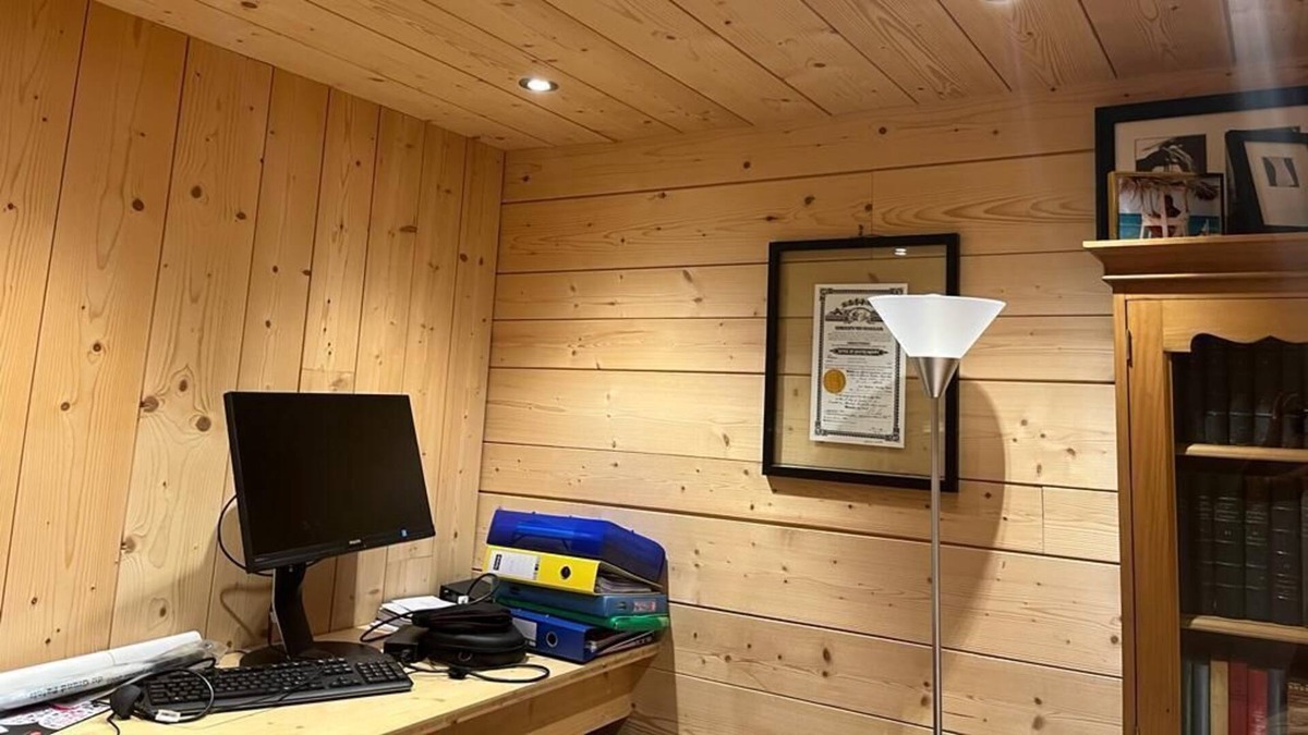 Fillinges House | Vallée Verte - Maison Idéales Pour Familles et Amis
