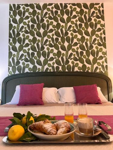 Fontane Bianche Hotel | Valle di Mare Country Resort