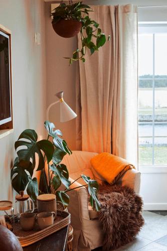 Valleviken House | Valleviken Hotell