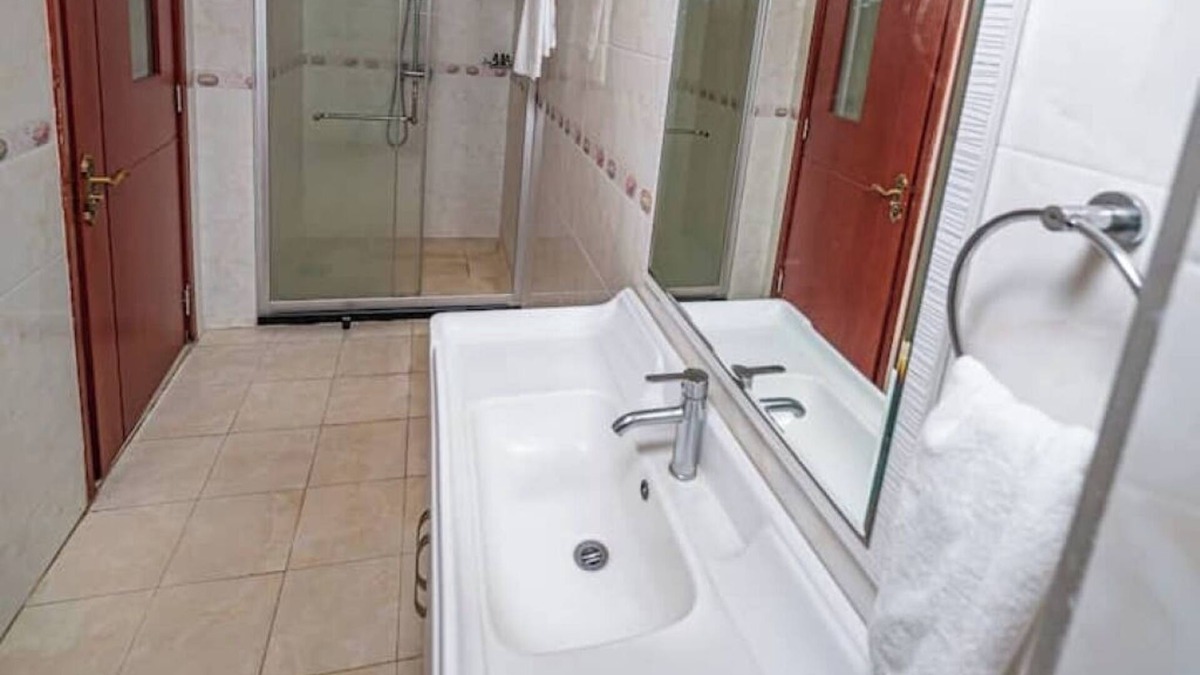 Kilimani Apartment | Valley Arcade Towers - Your Pristine Home Away From Home in Nairobi