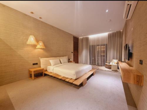 Nizwa House | Valley CLIFF INN