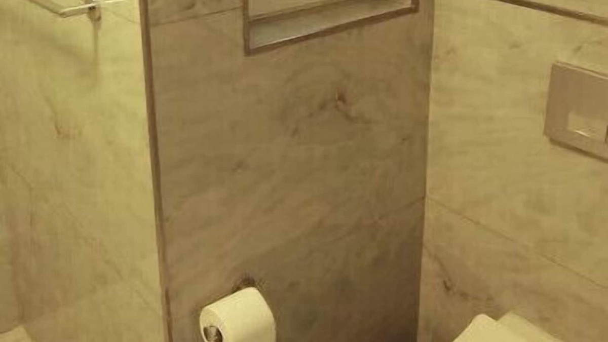 Ta' Giorni Apartment | Valley View St. Julians Flat