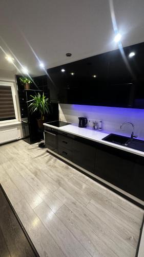 Valmiera Apartment | Valmiera