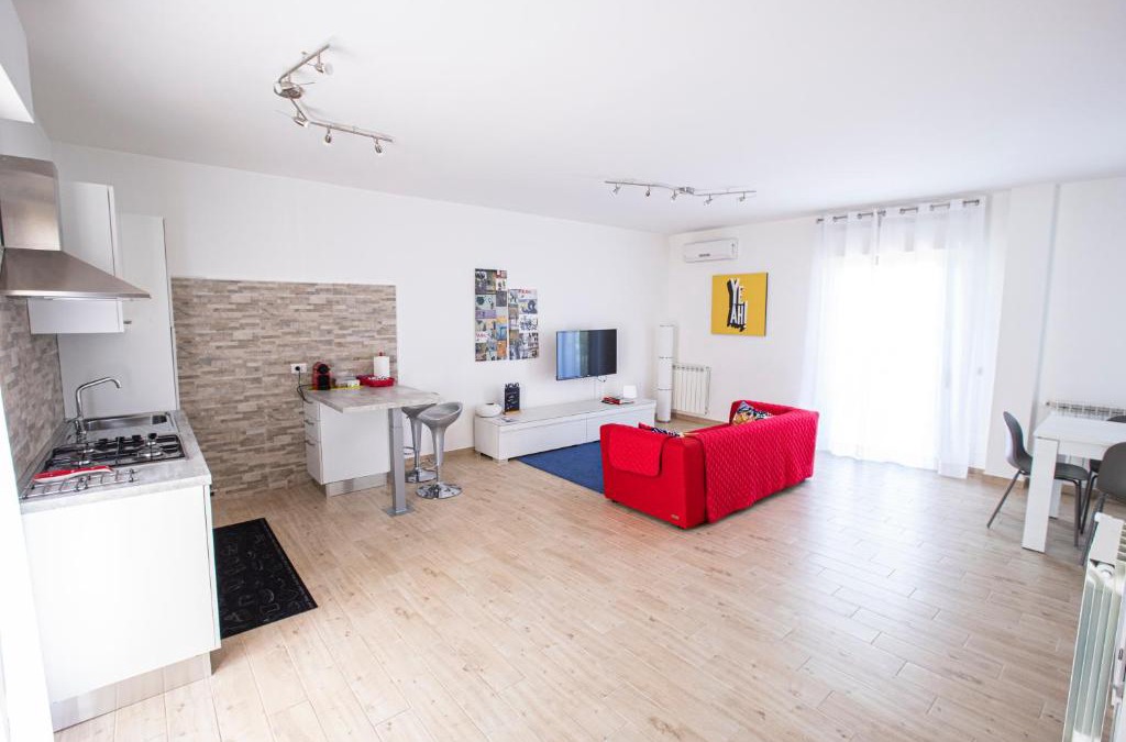 Valmontone House | Valmontone Travel House