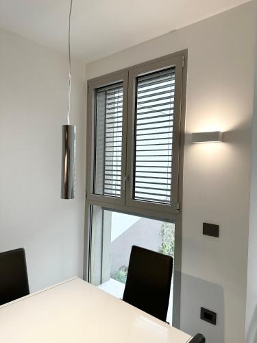 Zona Farini Apartment | Valtellina suites