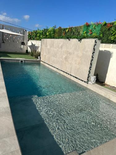 Telde House | VALTISYA POOL AND AIRPORT