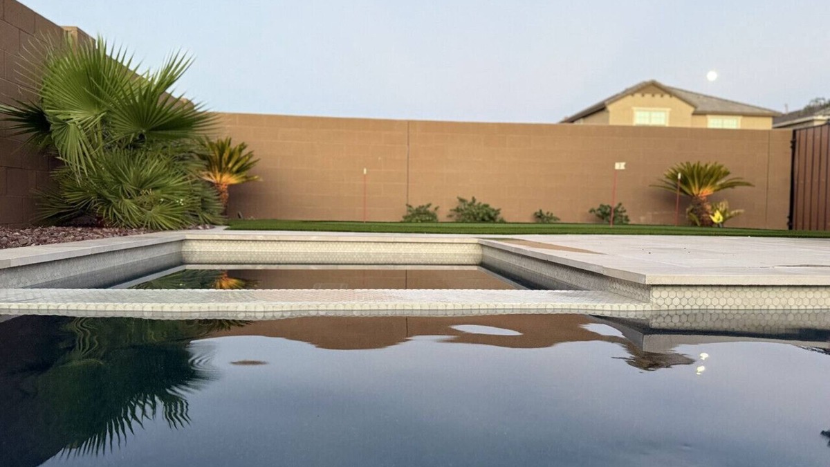 Maryvale House | Value (4BR Family Oasis ✨ That is Safe, Central, With heated Spa and Pool option by Westgate