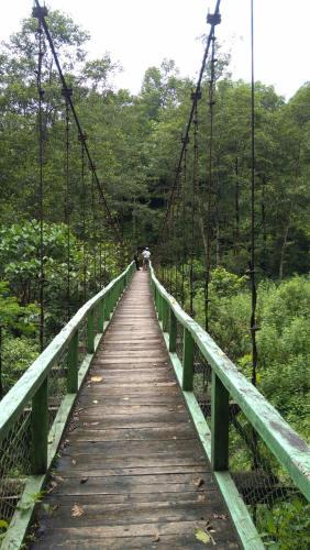 Gangtok House | Vamoose Bhutia Homestay