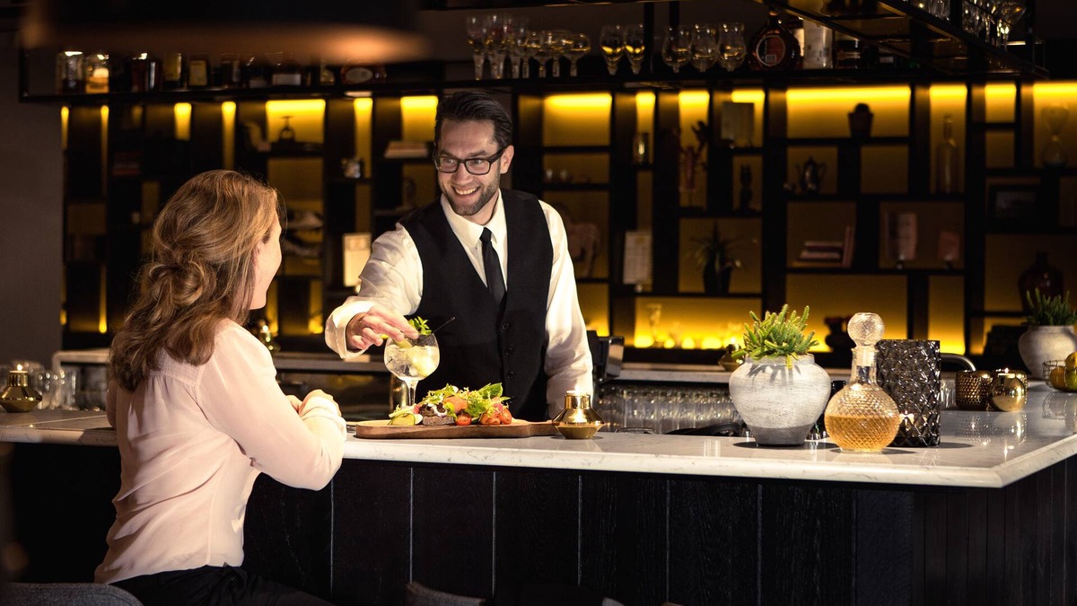 Municipality of Teylingen Hotel | Van der Valk Hotel Sassenheim - Leiden