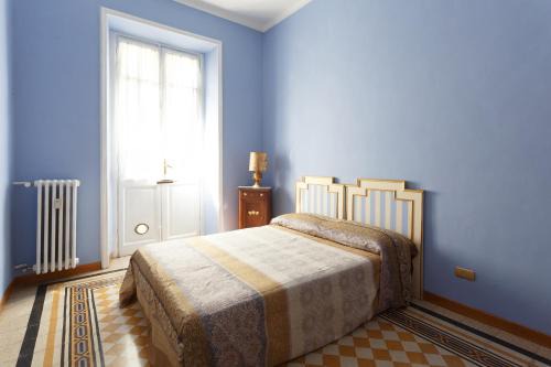 Vanchiglia Apartment | Vanchiglia Apartment - Torino