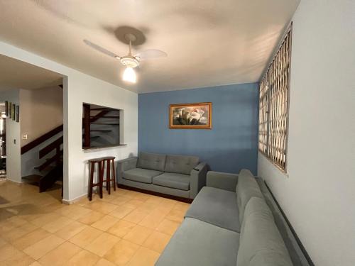 Piata House | Vanecia homestay Brasil