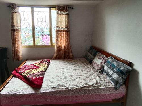 Valparai House | Vanilla homestay