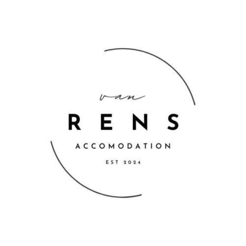 Deben Apartment | vanRens Accomodation