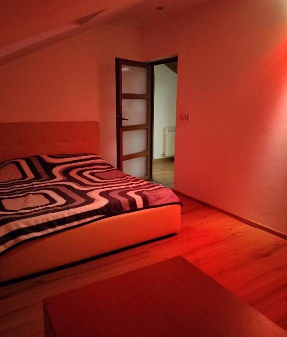 Drobeta-Turnu Severin Villa | Vasile Alecsandri