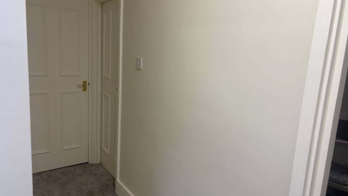 Prince's Apartment | Vauxhall Flat 9 - London