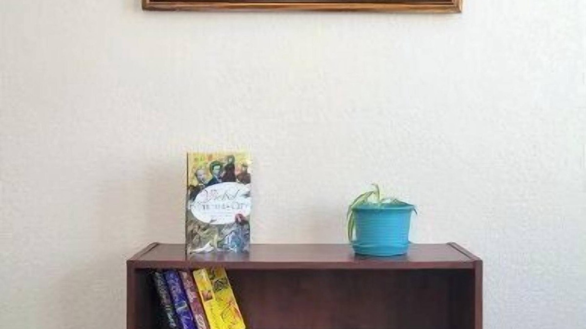 Virginia City House | VC Stay 'O'Day O'Night'