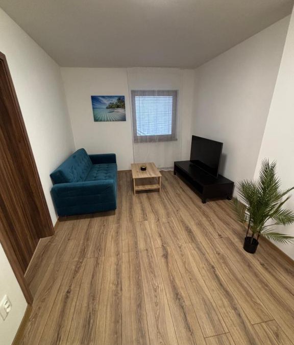 Presov Apartment | Veľký Rodinný apartmán v srdci mesta