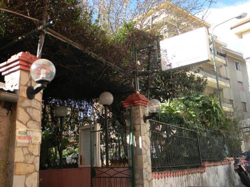 Varazze House | Vecchie Mura