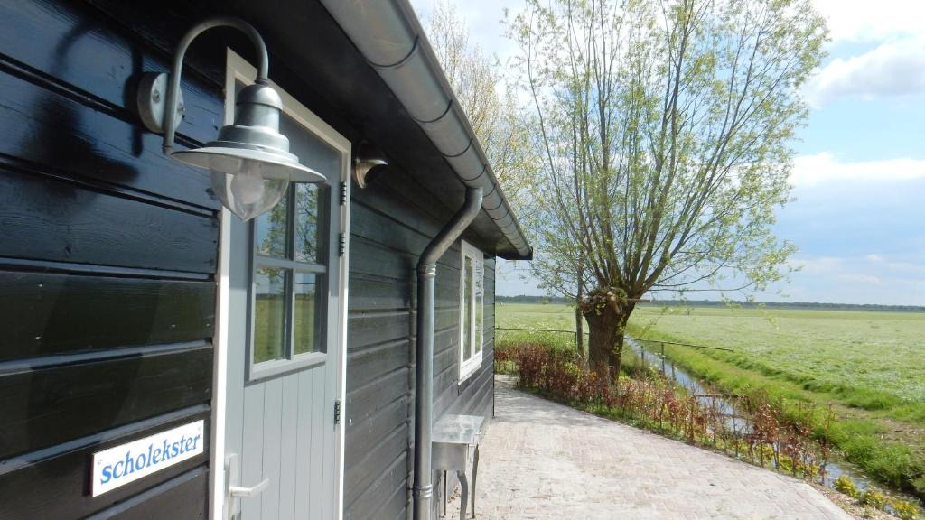 Municipality of Weesp Apartment | Vecht & Weide Weesp