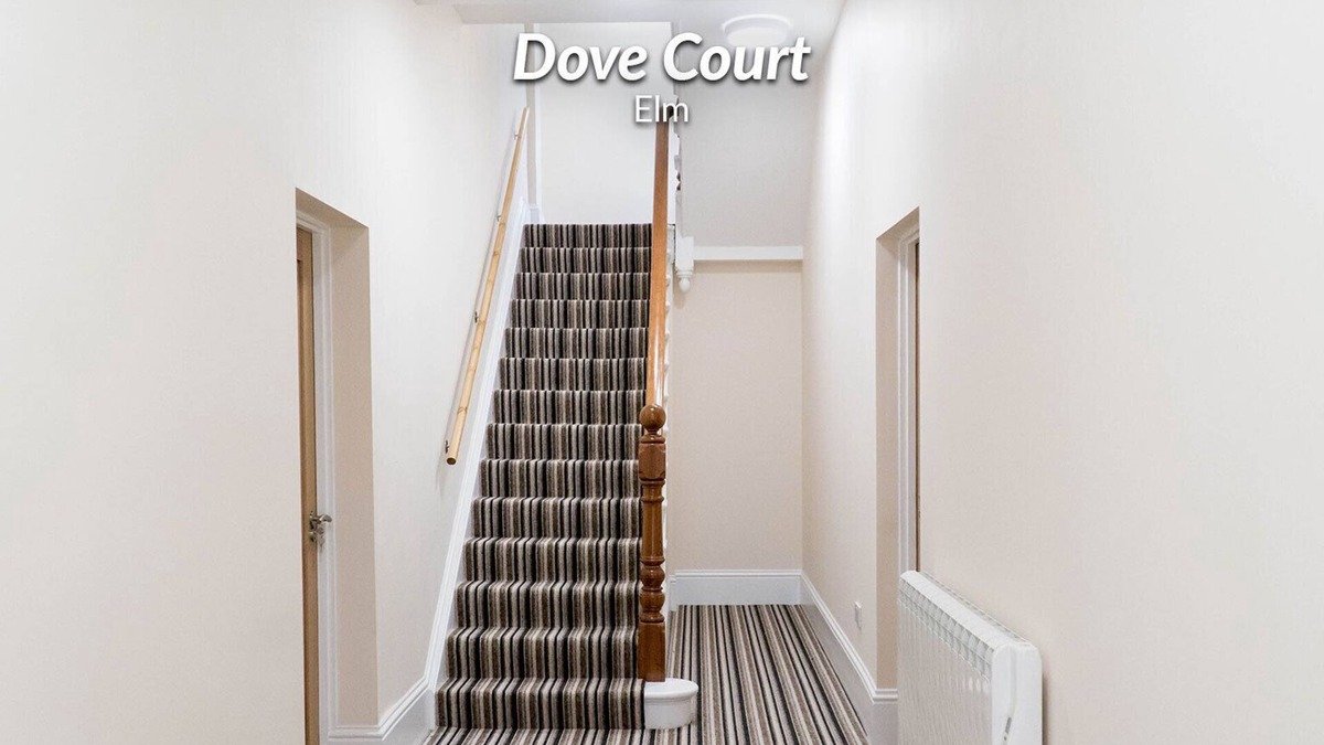 Shanklin Apartment | Vectis Holiday Homes, Modern, spacious apartment, great location, free WIFI