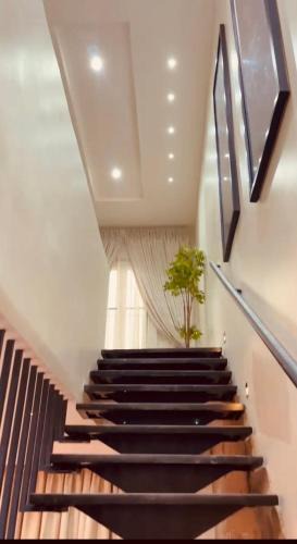 Kwara Apartment | Veda Haven properties