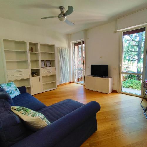 Busto Arsizio Apartment | VEDI il nuovo annuncio - Hub 21052