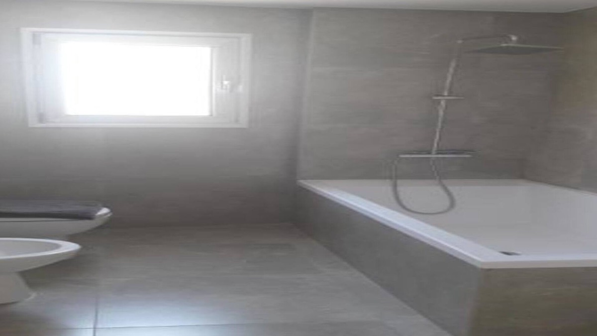 Mouttagiaka House | Vegas Hotel apartment located at the heart of tourist area