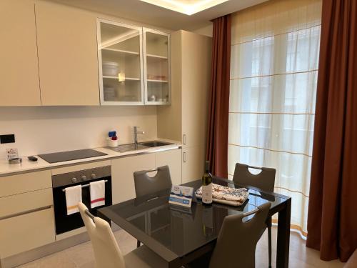 Grottammare Apartment | Vela Azzurra Holiday Home