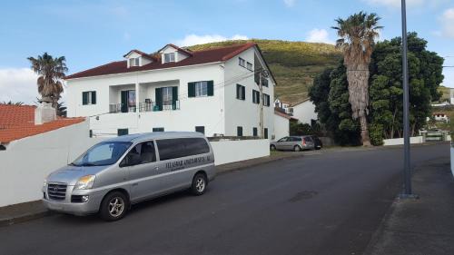 Velas Apartment | Velasmar II