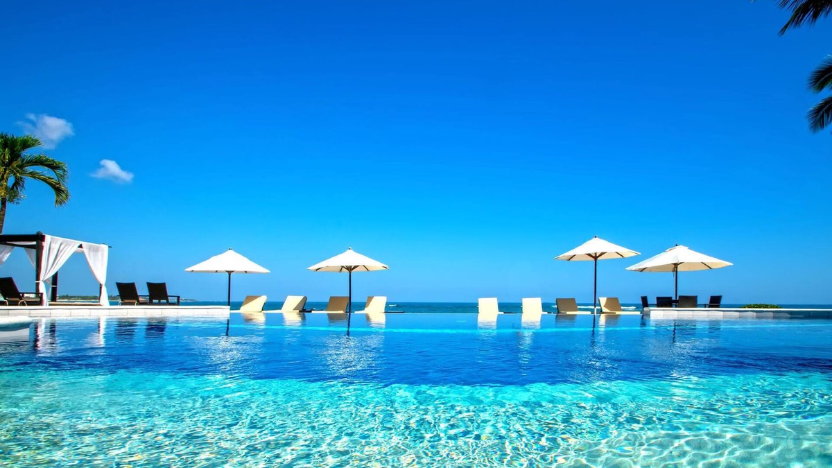 Cabarete Hotel | Velero Beach Resort