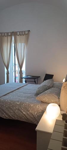 Castel Sant'Elia Bed & Breakfast | Velia's Home Casa Vacanze B&b