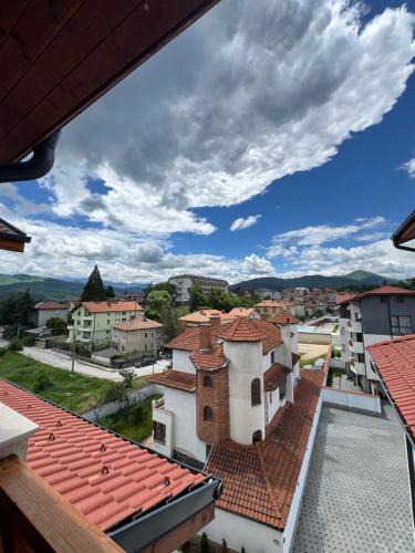 Velingrad Apartment | VeliApartmets