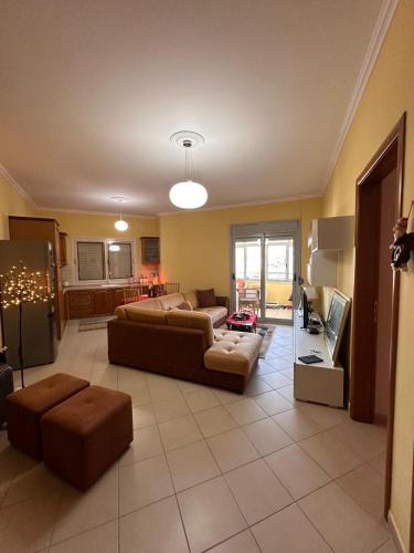Kamez Apartment | Vema Apartment, Vlore