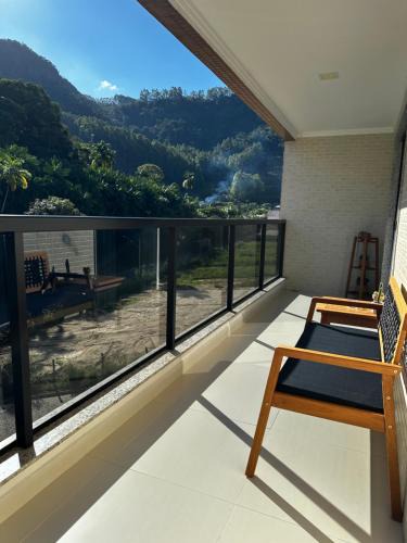 Venda Nova Do Imigrante Apartment | Venda Nova Apart