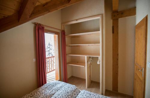 Oz Ski Chalet | Vendu non disponible à la location en attente de suppression