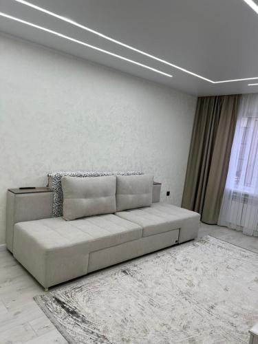 Karakol Apartment | VeneraHouse