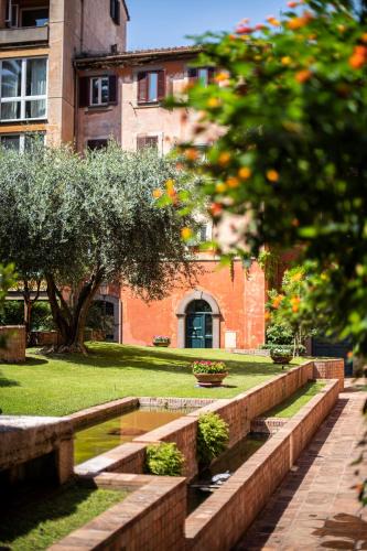 Rione II Trevi Apartment | Venere in Trevi