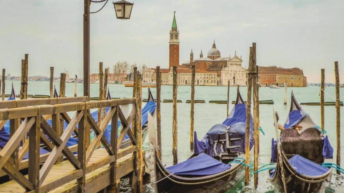 Codevigo Villa | Venetian Villa With Pool and Sauna