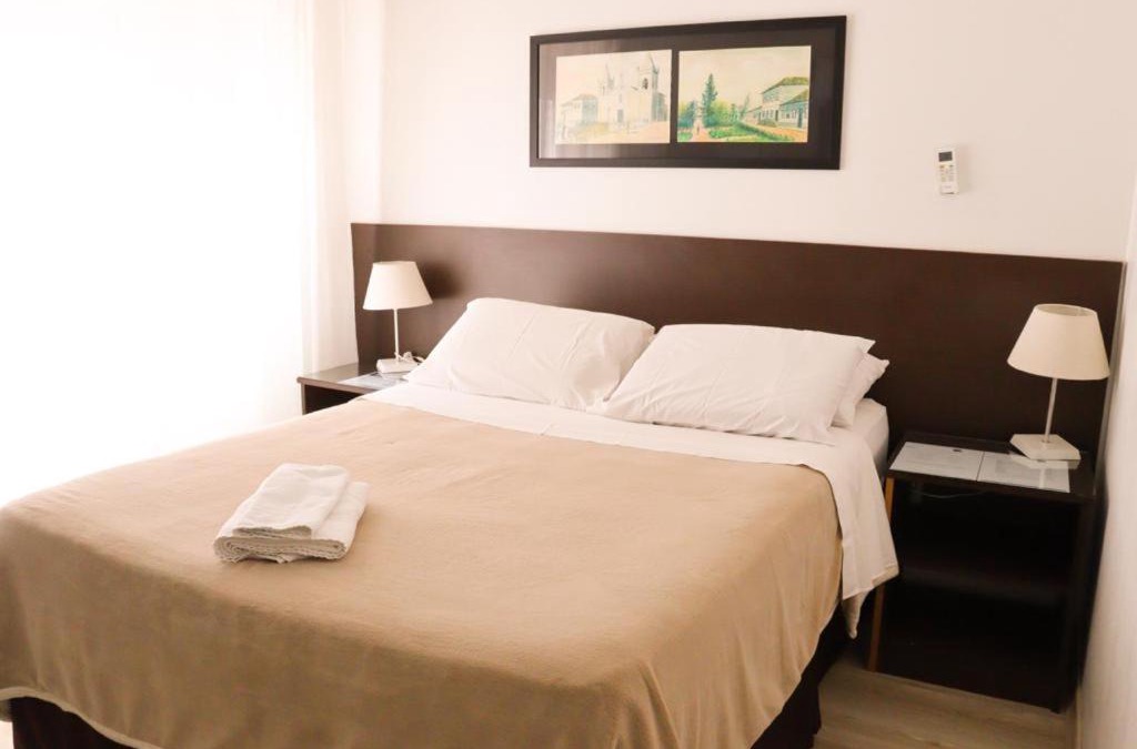 Centro Hotel | Veneto Hotel