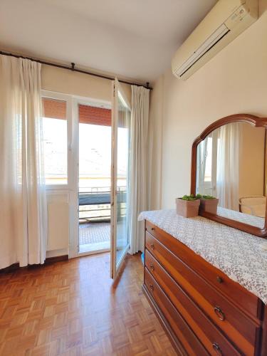 Mestre Bed & Breakfast | Venezia Stella