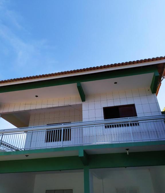Caicara Apartment | Venha ficar a 50m da Lagoa do Paraíso de Jijoca