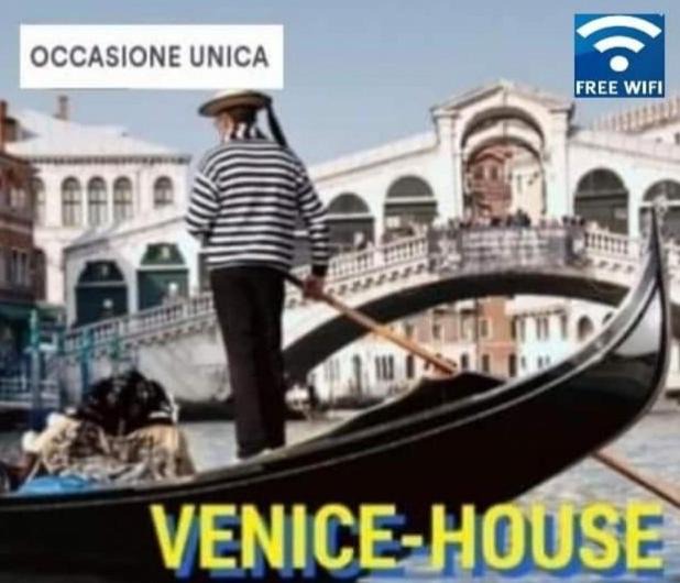 Pedeguarda di Follina Apartment | VENICE-HOUSE