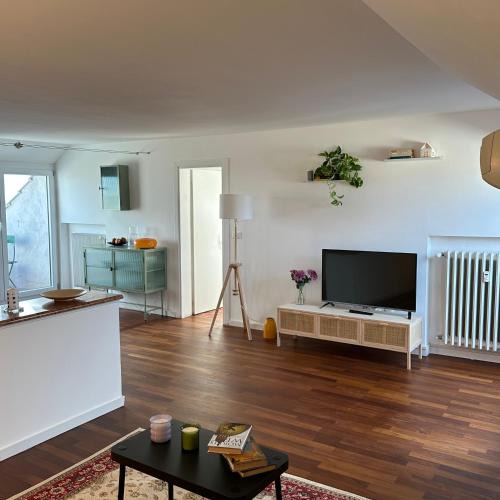 Favaro Veneto Apartment | Venice Rooms