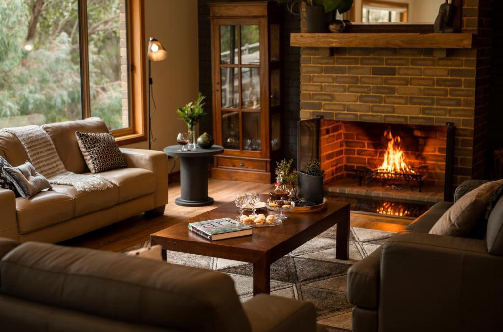 Ventnor House | Ventnor House